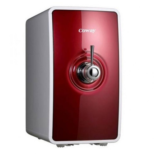 Coway P-07СL