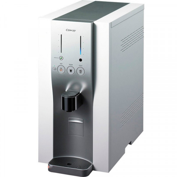 Coway СHP-06DL