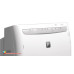 DAIKIN MC70L