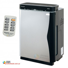 DAIKIN MCK75J