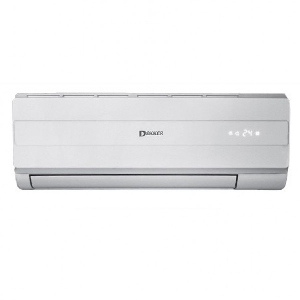 DEKKER DSH300R/L