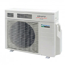 Daikin 2MXU50G