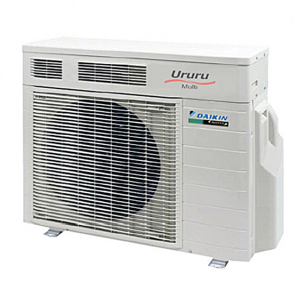 Daikin 2MXU50G