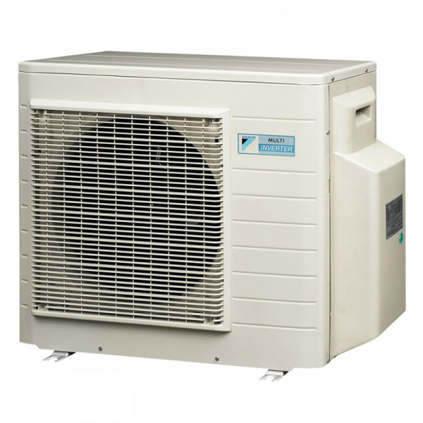 Daikin 3MXS68G