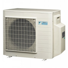 Daikin 4MXS68F