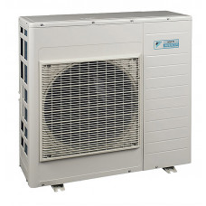 Daikin 4MXS80E