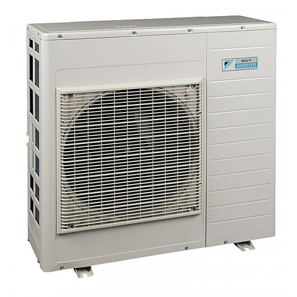 Daikin 4MXS80E