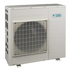 Daikin 5MXS90E