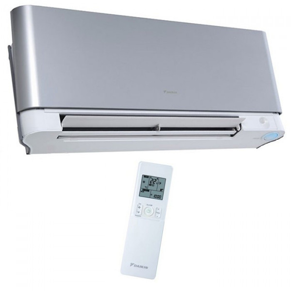 Daikin CTXG50JS