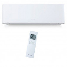 Daikin CTXG50JW