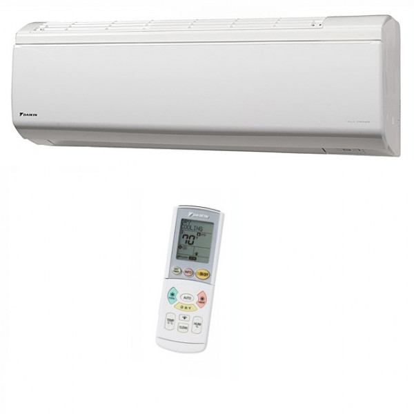 Daikin CTXU25G