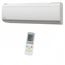 Daikin CTXU35G