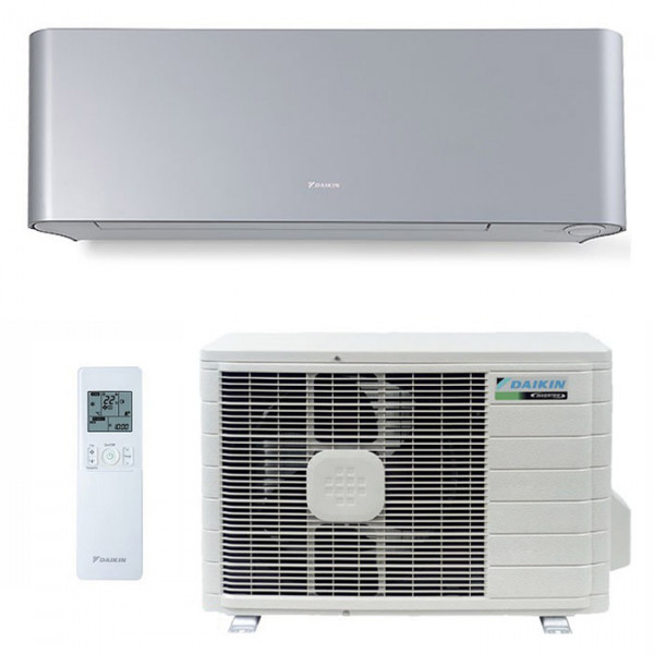Daikin FTXG25JS/RXG25K