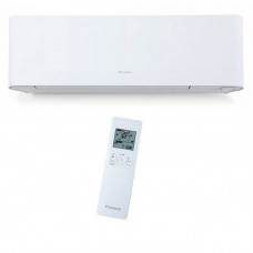 Daikin FTXG25JW