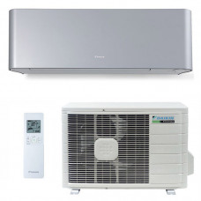Daikin FTXG35/RXG35