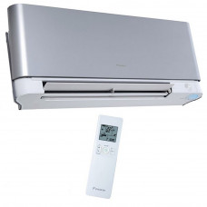 Daikin FTXG35JS