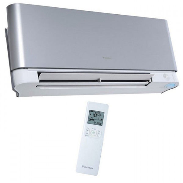 Daikin FTXG50JS