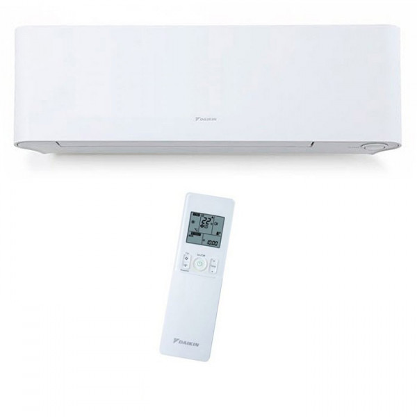 Daikin FTXG50JW