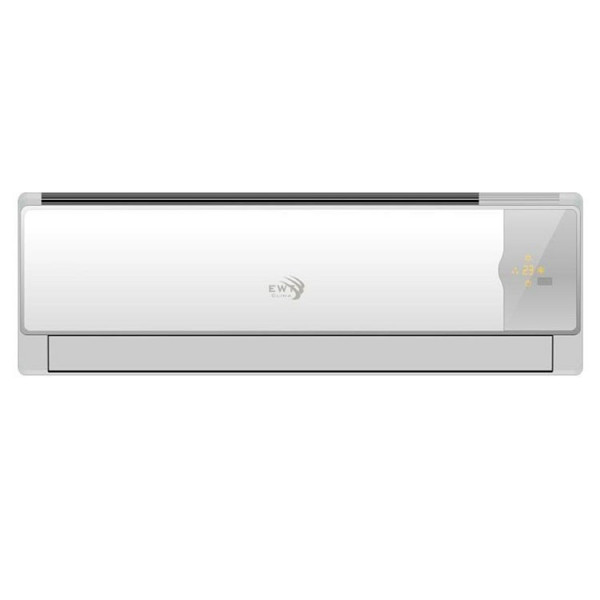 EWT G-091GS