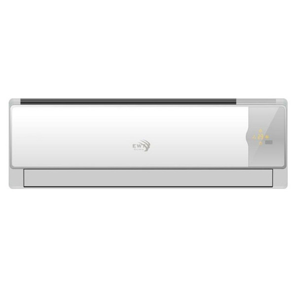 EWT G-241GS
