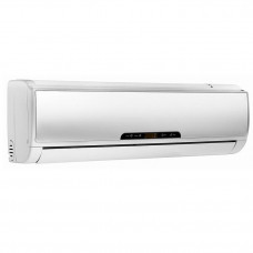 EWT S-091HPE EWT S-091HPE