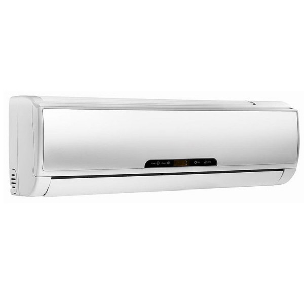 EWT S-091HPE