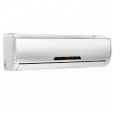 EWT S-121HPE EWT S-121HPE