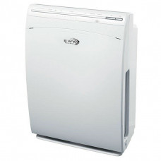 EWT AP-300G