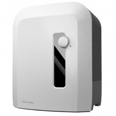 Electrolux EHAW - 6515 Electrolux EHAW - 6515