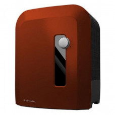 Electrolux EHAW - 6525 Electrolux EHAW - 6525