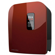 Electrolux EHAW - 7525 Electrolux EHAW - 7525