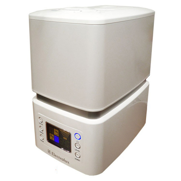 Electrolux EHU-3510D