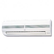 Fujitsu ASY12U /AOY12U