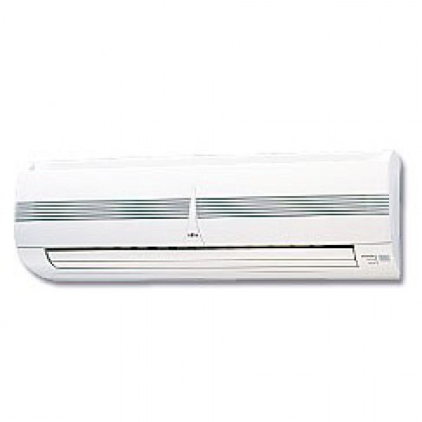 Fujitsu ASY12U /AOY12U
