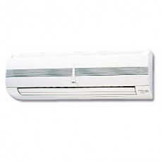 Fujitsu ASY24U/AOY24U