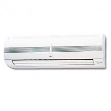 Fujitsu ASY30U/AOY30U