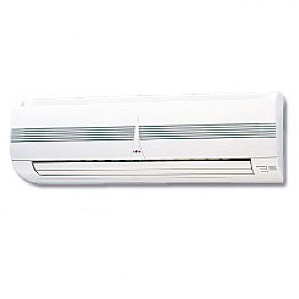 Fujitsu ASY30U/AOY30U