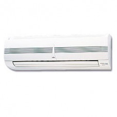 Fujitsu ASY7U/AOY7U