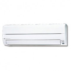 Fujitsu ASYA09LK/AOYR09LK