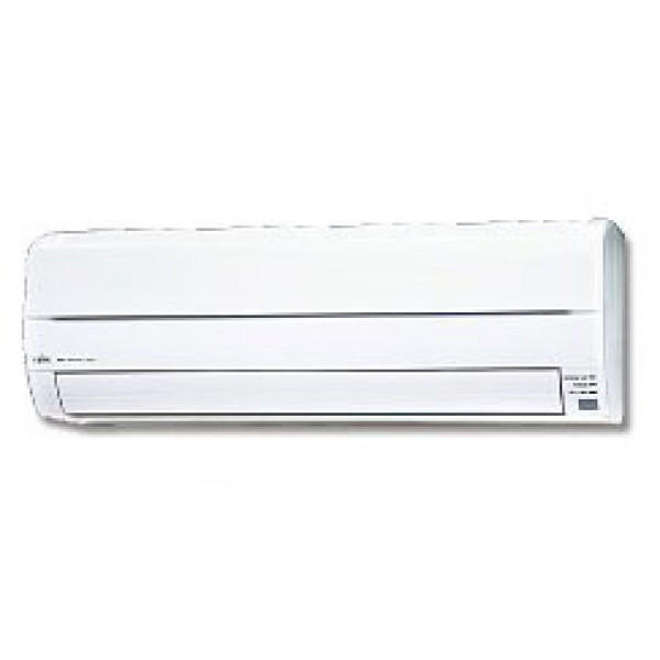 Fujitsu ASYA09LK/AOYR09LK