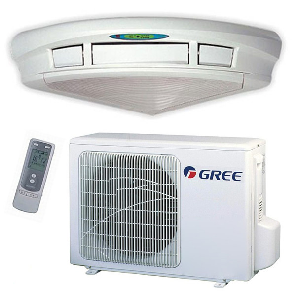 GREE KFR-35GJW/A30