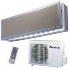 GREE KFR-35GW/NaA512 GREE KFR-35GW/NaA512