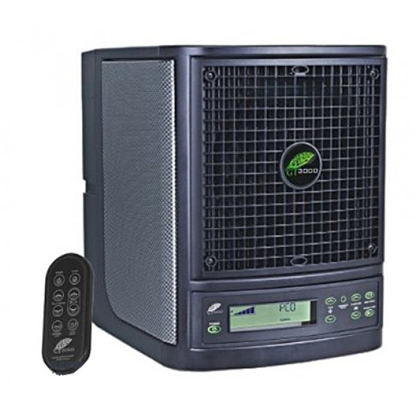 GreenTech GT3000