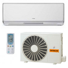 Hitachi RAS-14SH2 Eco Sensor