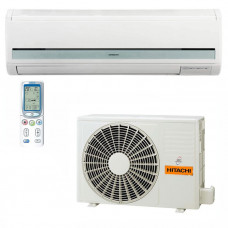 Hitachi RAS-10JH4