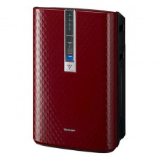 Sharp KC-850E R