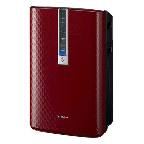 Sharp KC-850E R