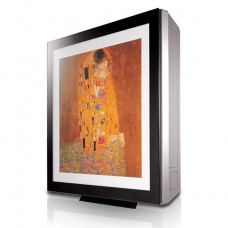 LG A09LH1 ART COOL GALLERY