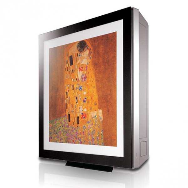 LG A09LH1 ART COOL GALLERY