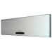 LG C09LHH ART COOL MIRROR